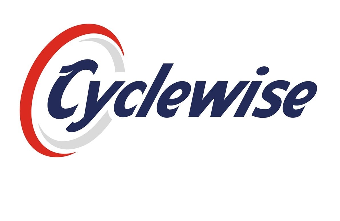 cyclewise logo.jpg