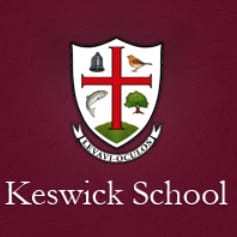 Keswick School: Young Musicians Concert