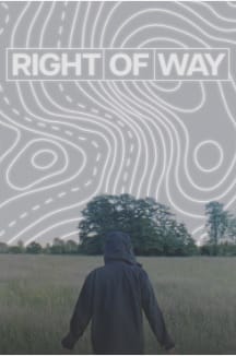 Right of Way