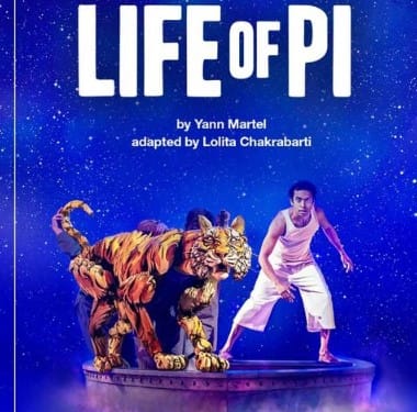 life of pi.jpg