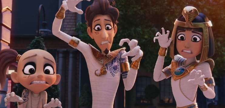 mummies.jpg