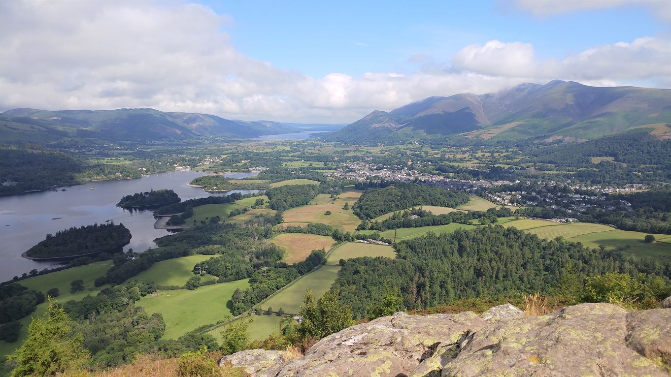 from walla crag.jpg