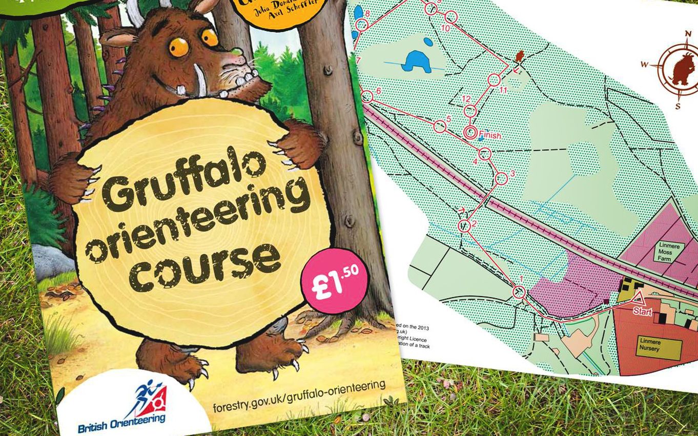 gruffalo orienteering.jpg