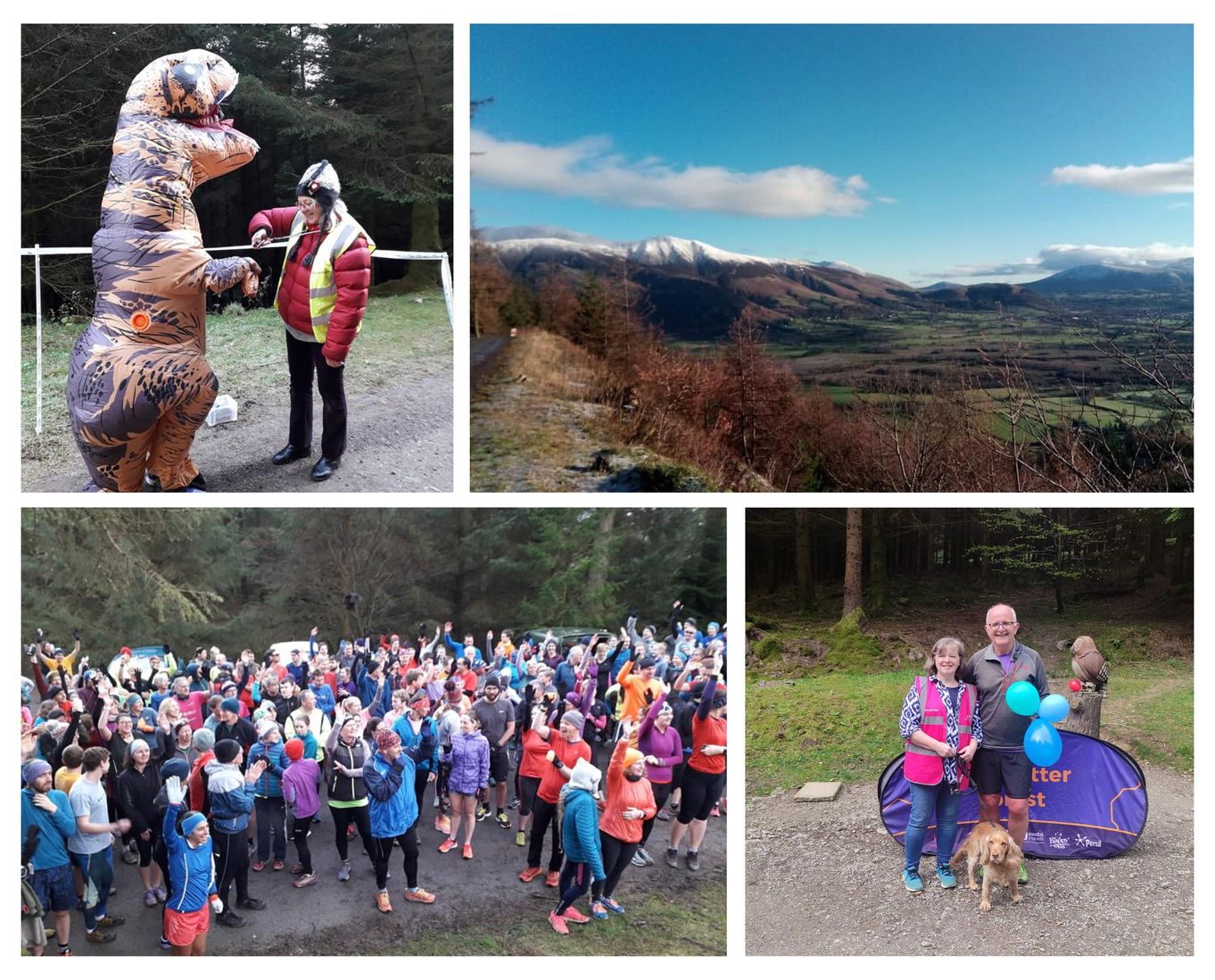 whinlatter parkrun.jpg