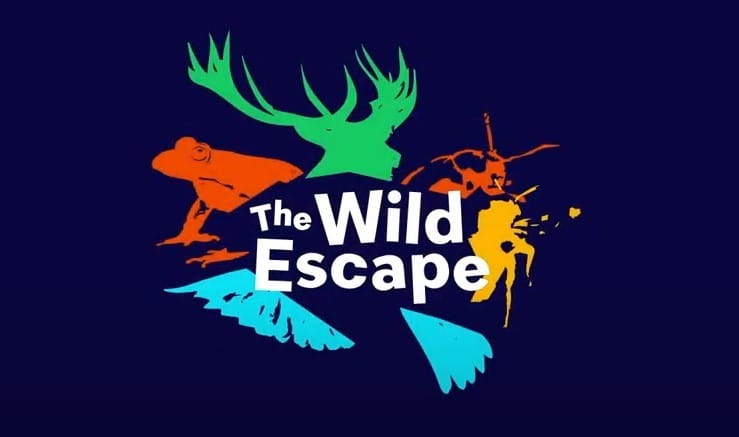 the wild escape.jpg