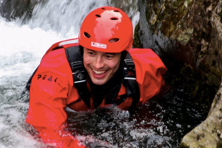 Outdoor Activities Near Keswick