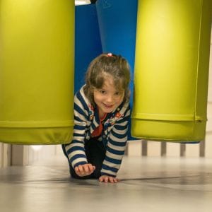 indoor play.jpg
