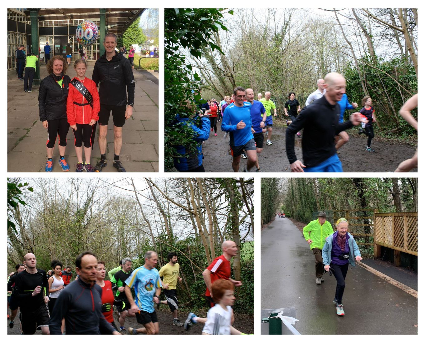 keswick parkrun.jpg