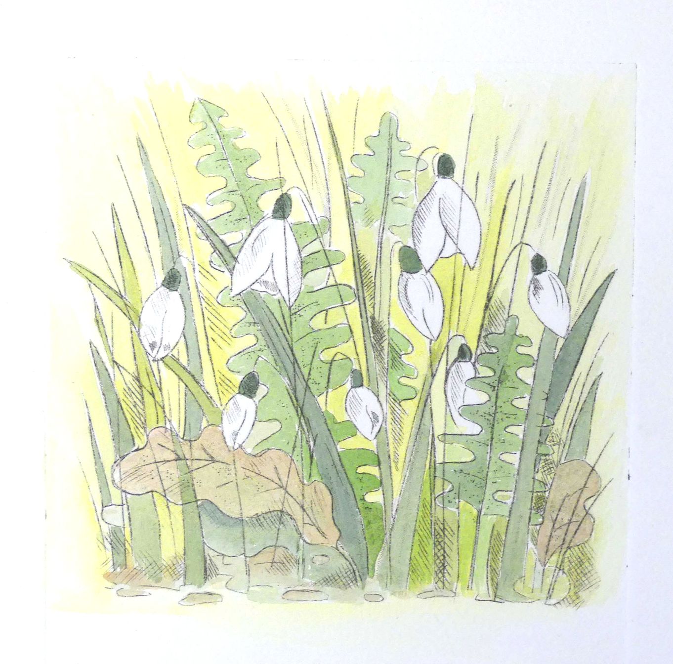 Quirky Workshops Art, Craft and Heritage Skill Courses