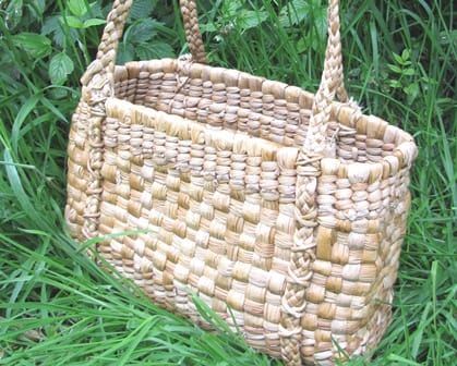 Quirky Workshops Art, Craft and Heritage Skill Courses