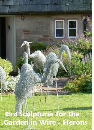 Quirky Workshops Art, Craft and Heritage Skill Courses