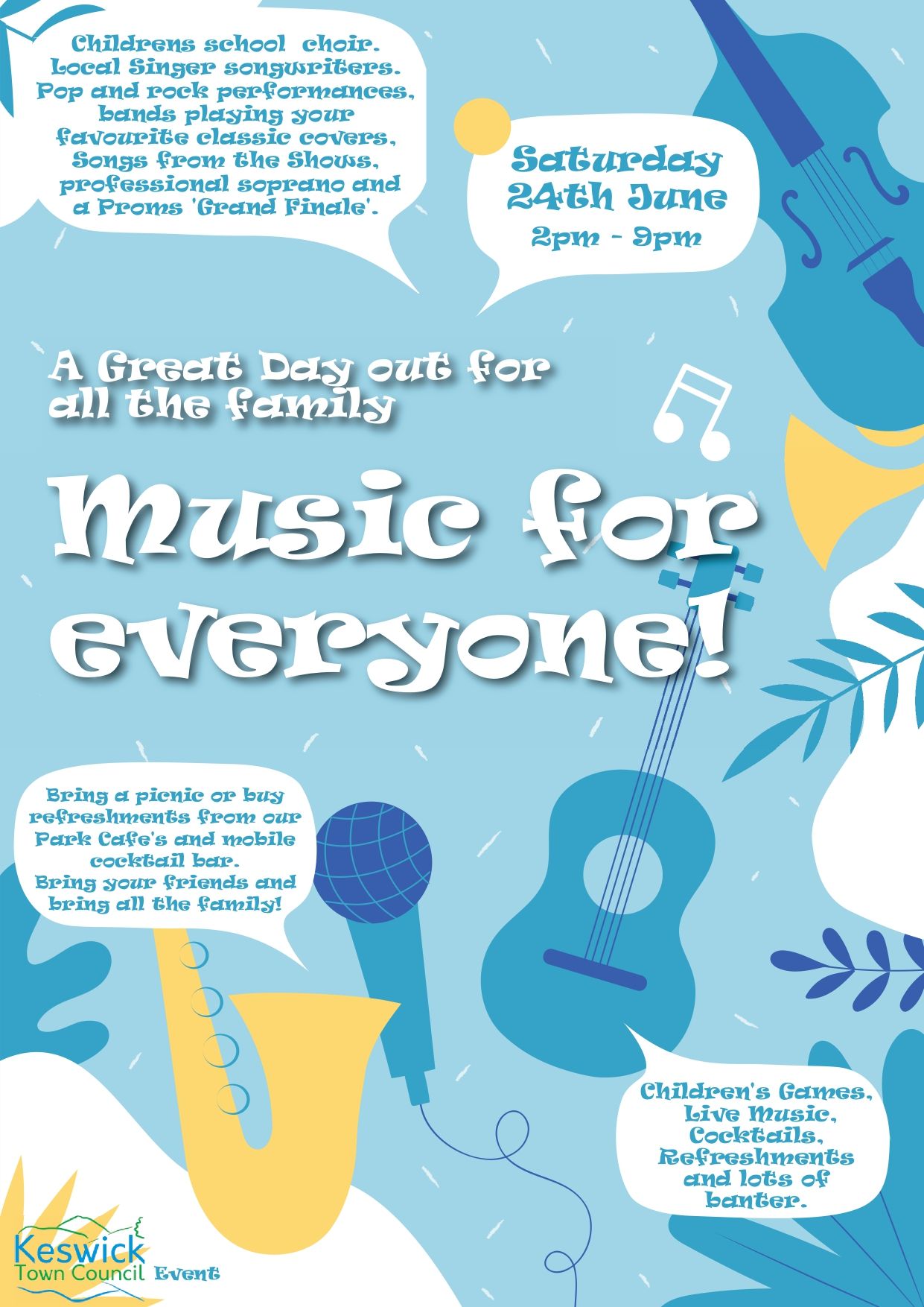 music for everyone a4 poster.jpg