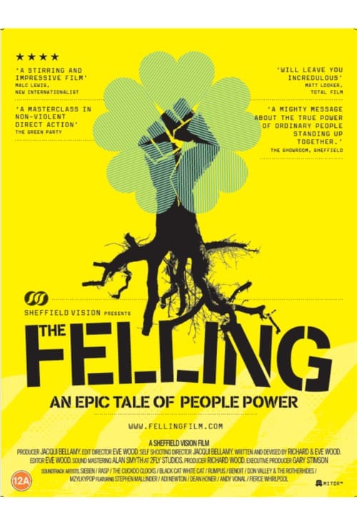 The Felling