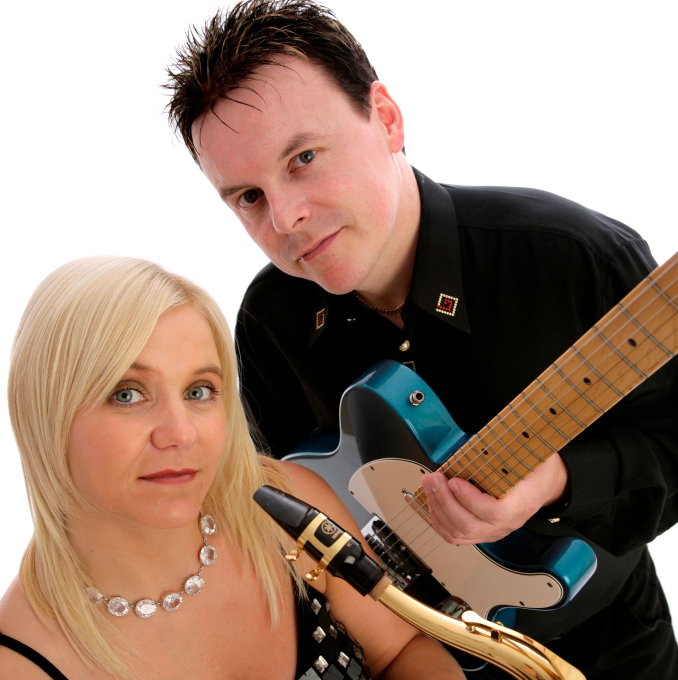 Maguire  & Ennis