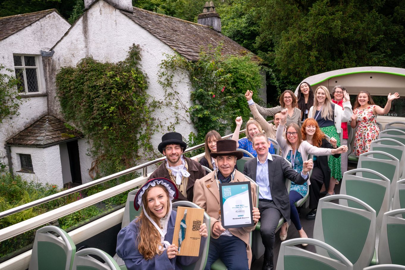 230719_stagecoach-wordsworth-grasmere_021.jpg