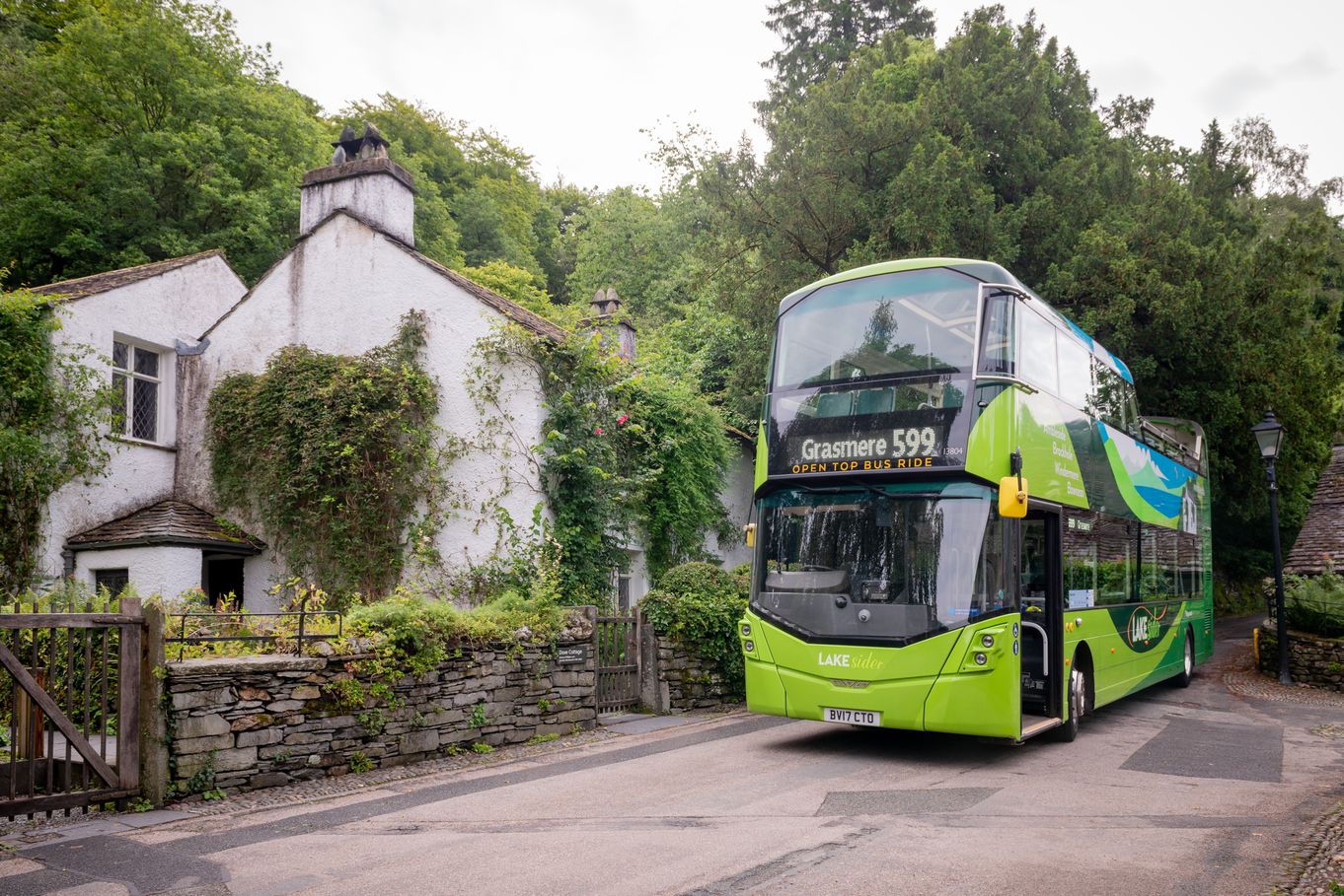 230719_stagecoach-wordsworth-grasmere_030.jpg