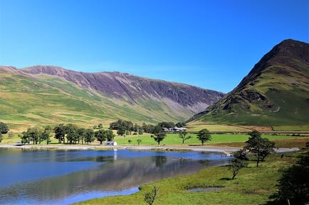 august mk2  buttermere and fleetwith small.jpg