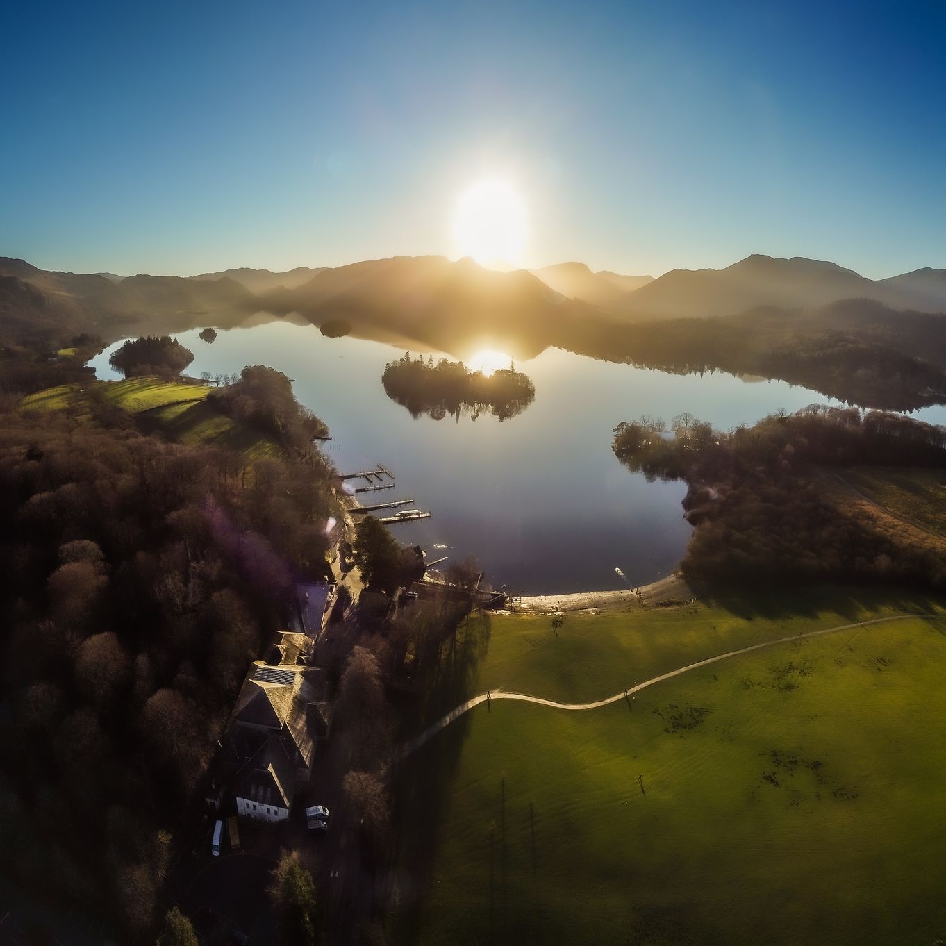 tbtl and derwent water- credit tom kay.jpg