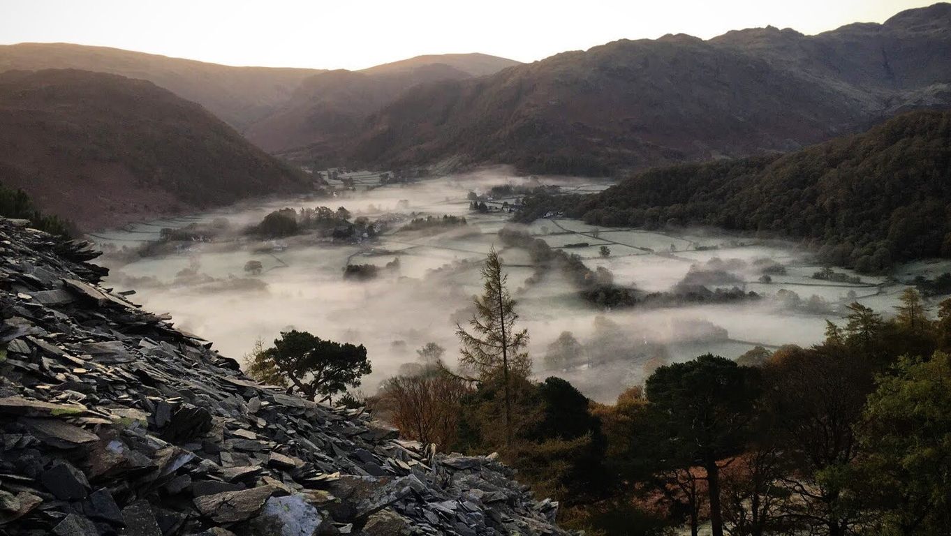 borrowdale inversion.jpg