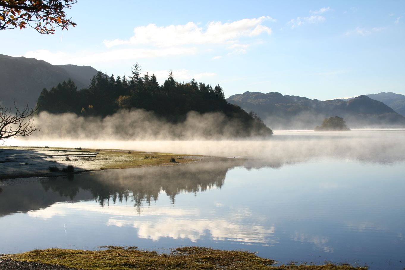 derwentwater 13.jpg