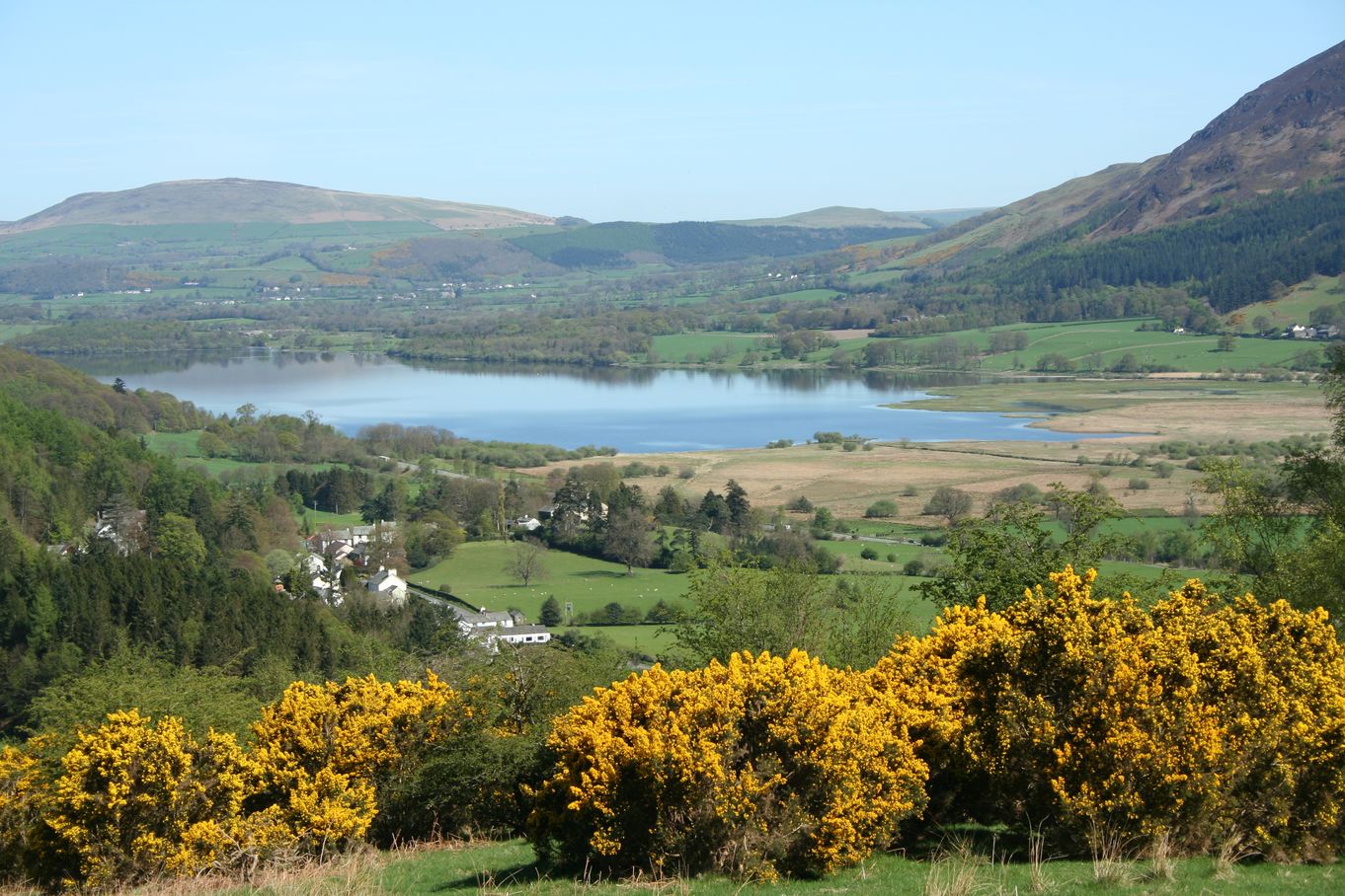 view towards bassenthwaite lake.jpg