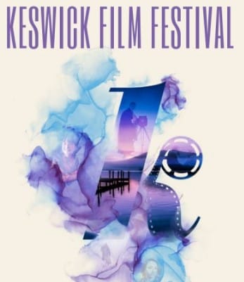 Keswick Film Festival