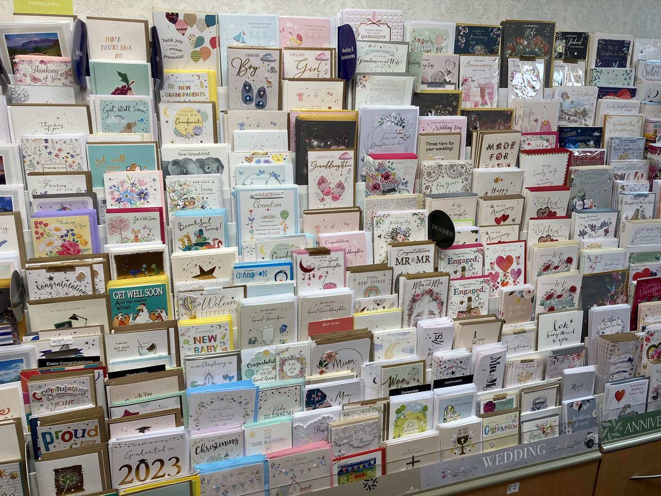 card collection 1.jpg