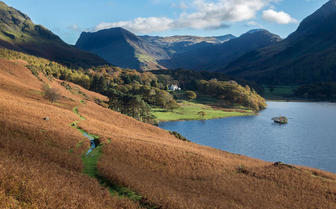 buttermere 2.jpg