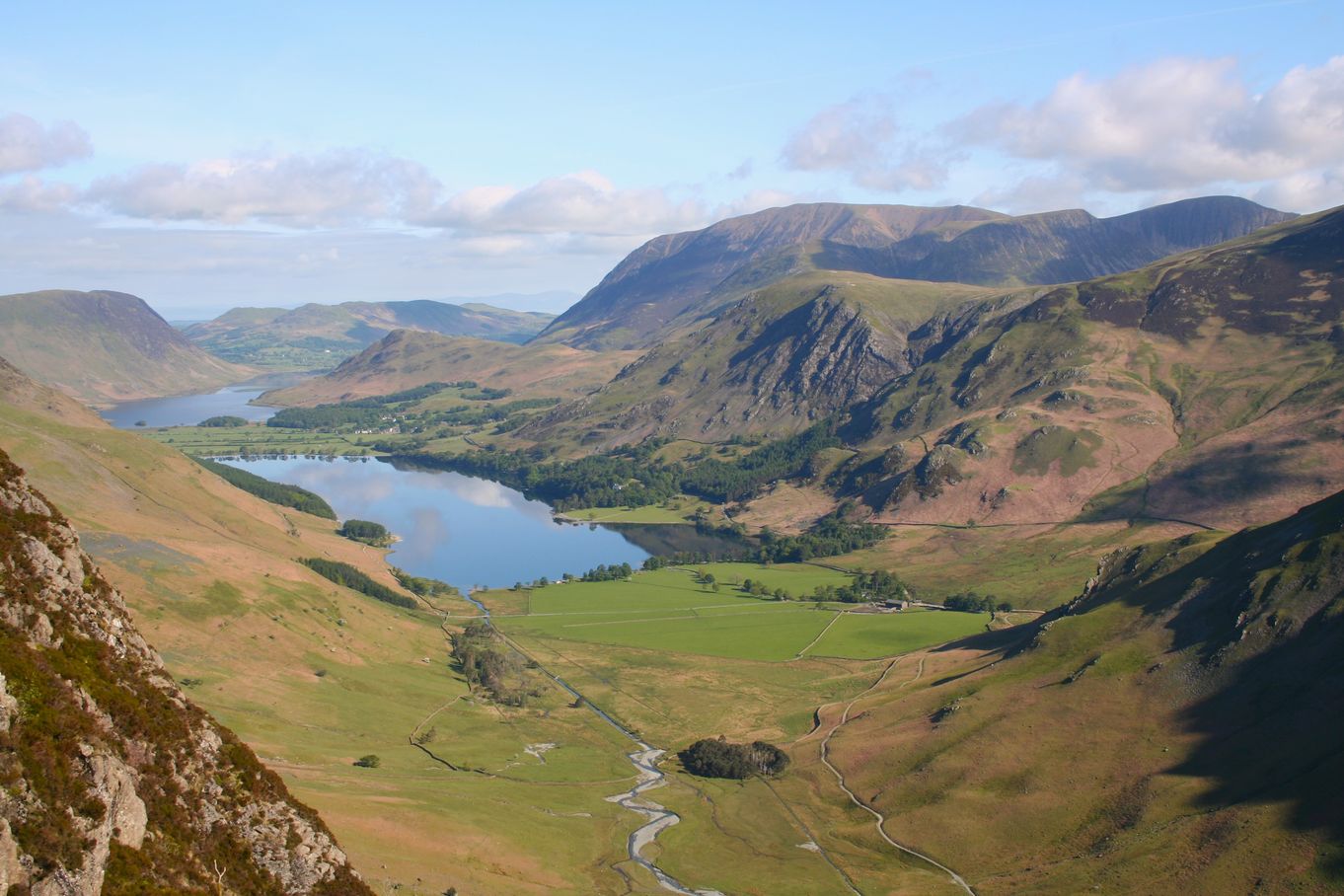 buttermere.jpg