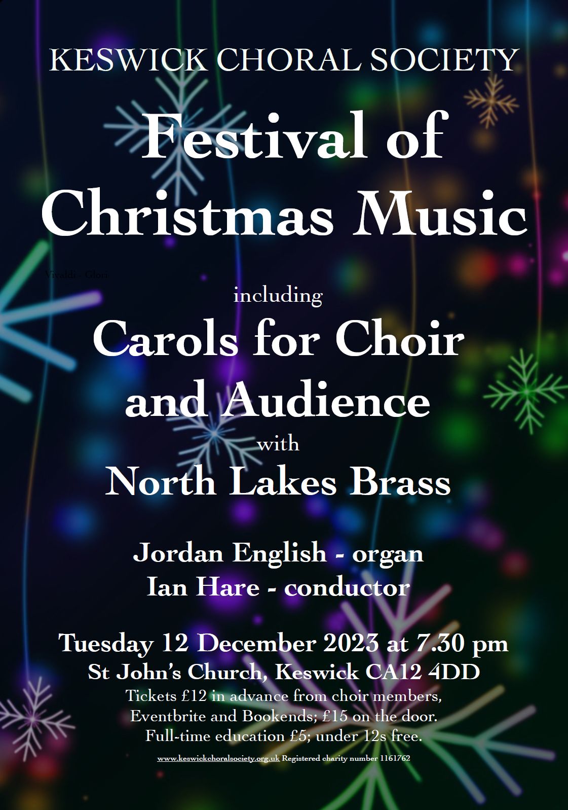 christmas poster festival of music.png