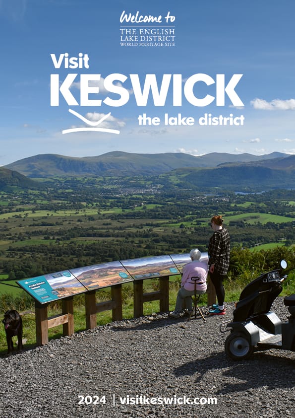 kta 2024 visit keswick - cover.jpg