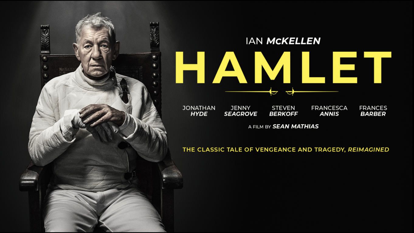 Hamlet