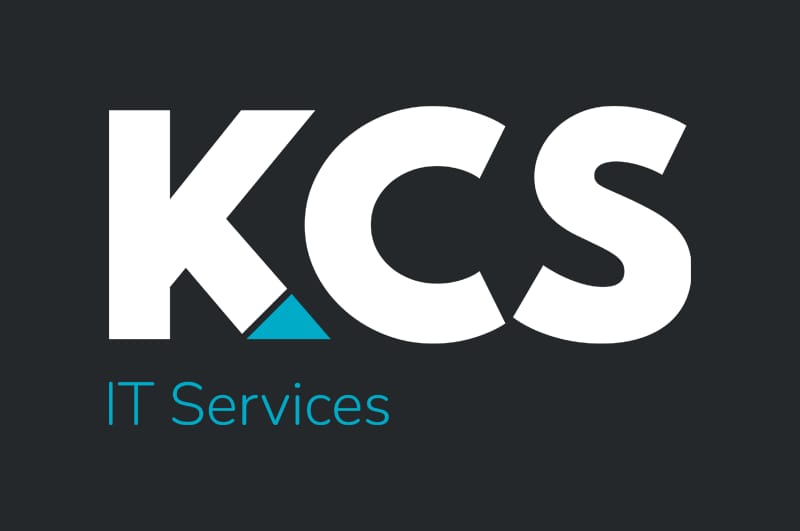 kcs-it-services-web-design.png