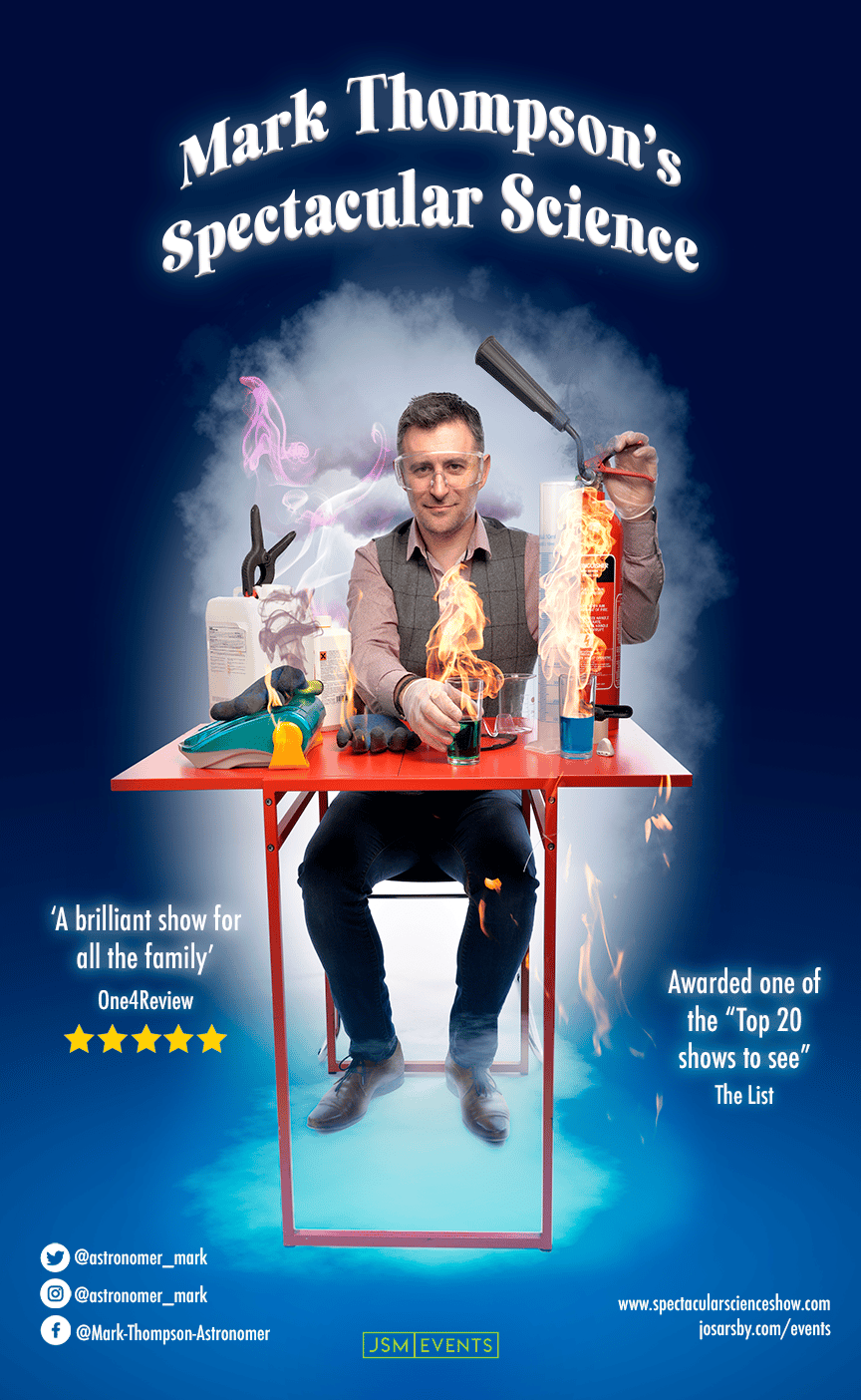mark thompson spectacular science show.png
