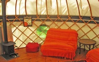 stove-yurt-page-insode-out-camping-320x202.jpg