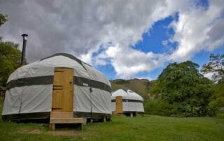 main-yurt-page-insode-out-camping-1024x682-1-320x202.jpg