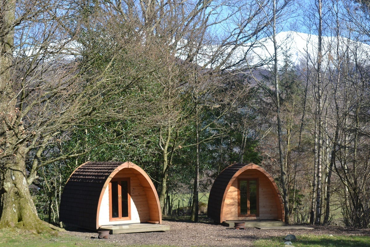 lanefoot-farm-campsite-camping-pods-and-snow-capped-skiddaw-resized.jpg