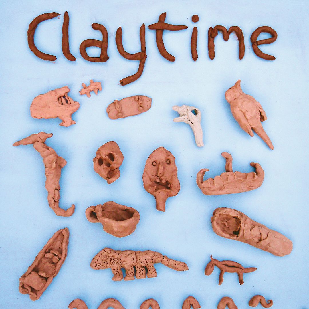 claytimeinstagram.jpg