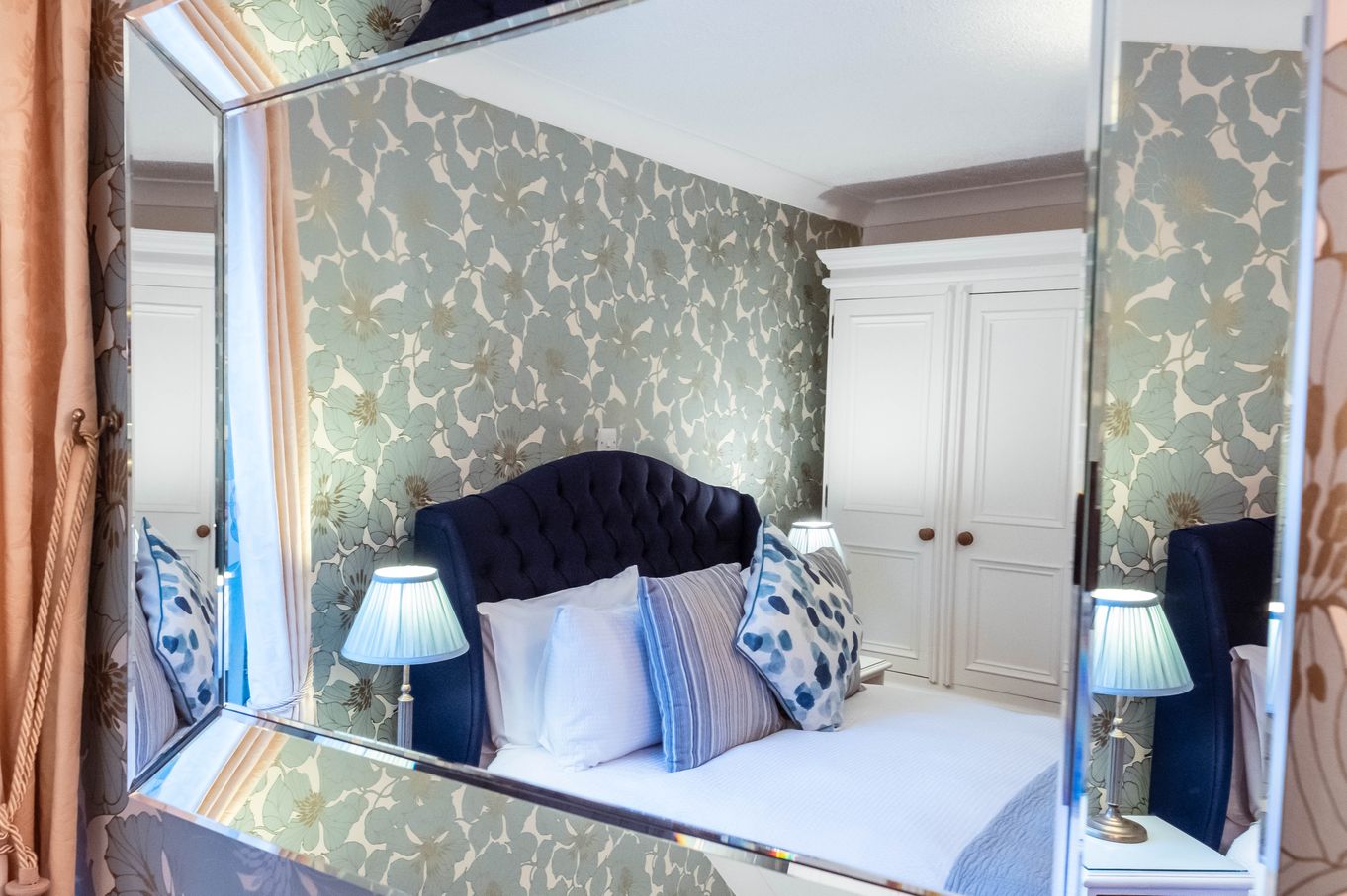 Sunnyside Guest House