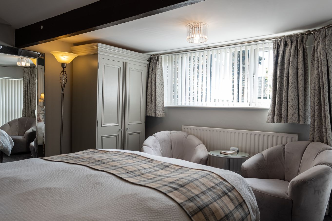Sunnyside Guest House