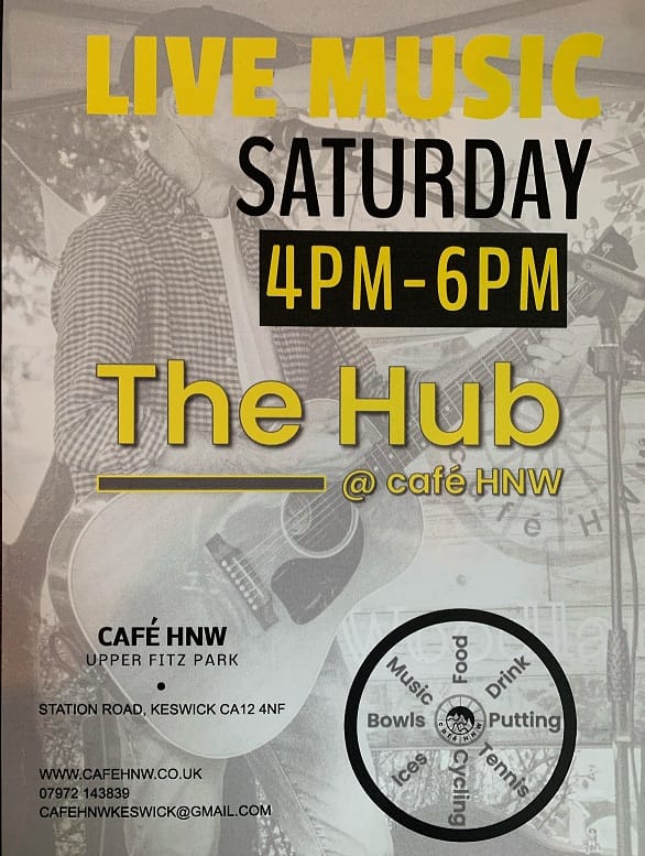 cafe hnw live music.jpg - smaller.jpg