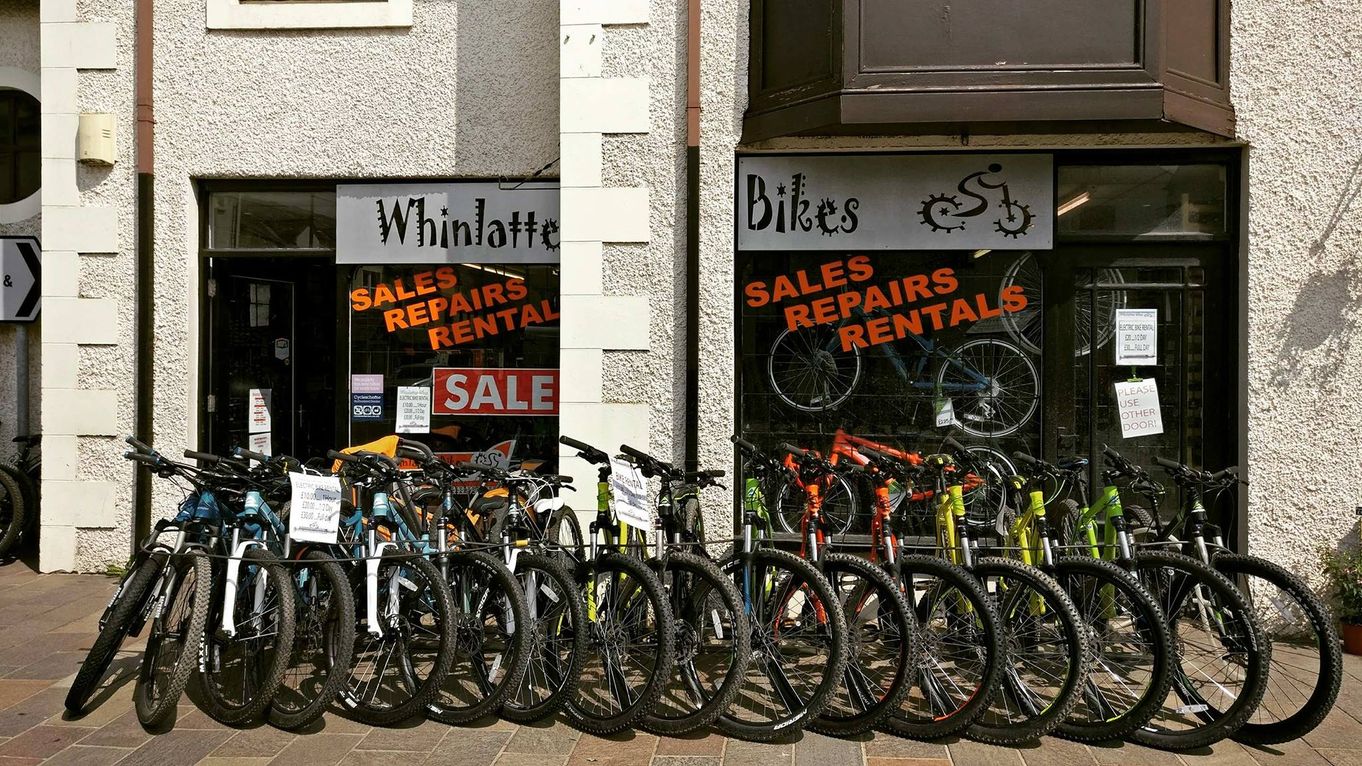 whinlatter bikes.jpg