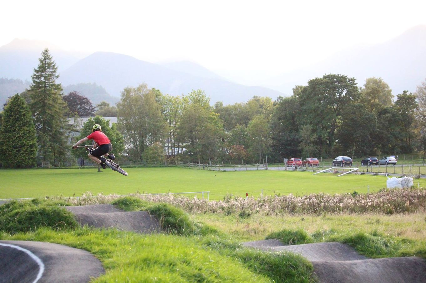 bmx track 2.jpg