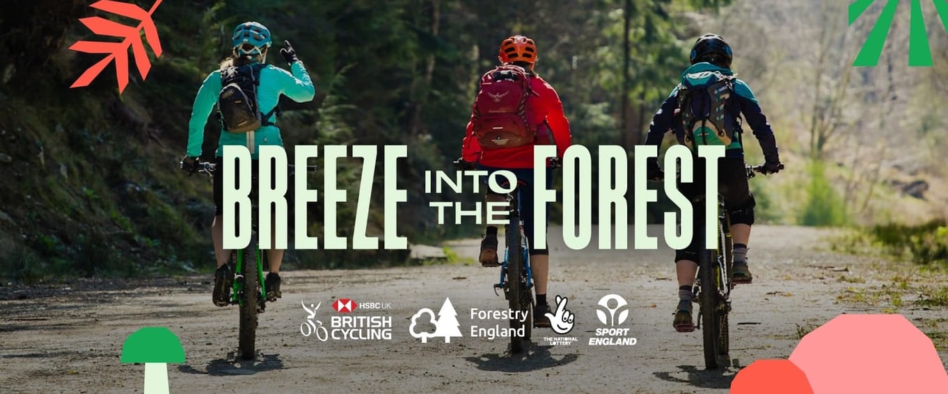 https://www.forestryengland.uk/forest-event/events-whinlatter/breeze-the-forest-e-bikes-gorse-trail-june-4-24