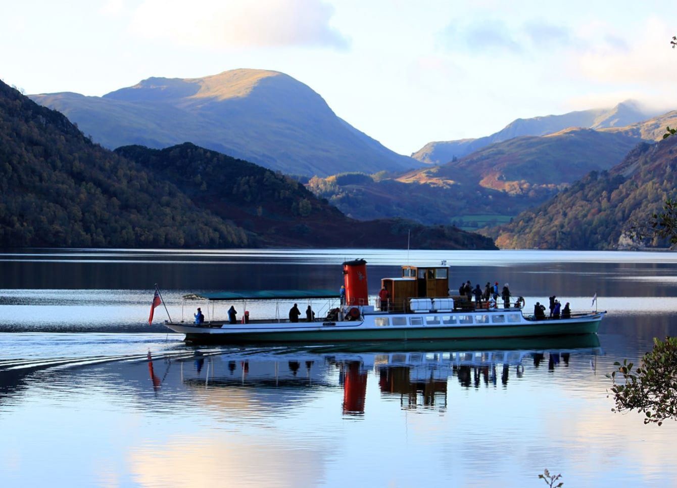 ullswater steamers.jpg