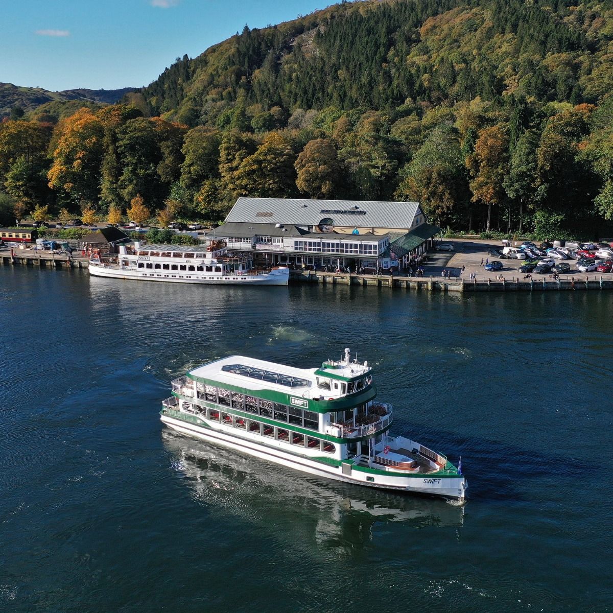 windermere lake cruises.jpg