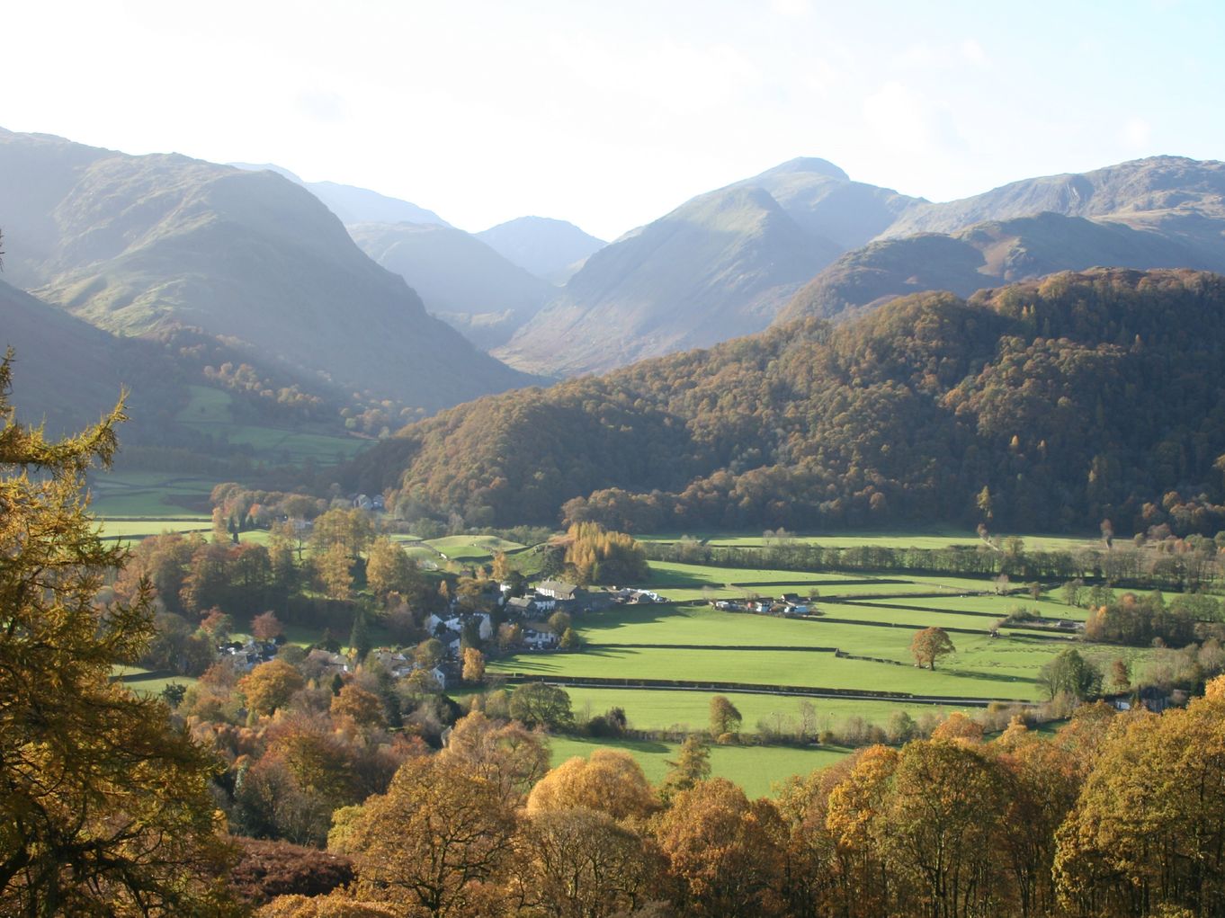 rosthwaite 1.jpg