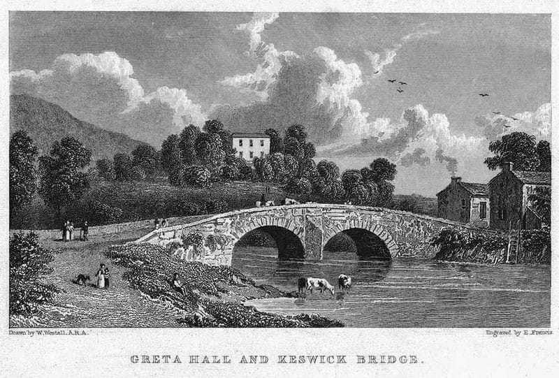 keswick bridge.jpg