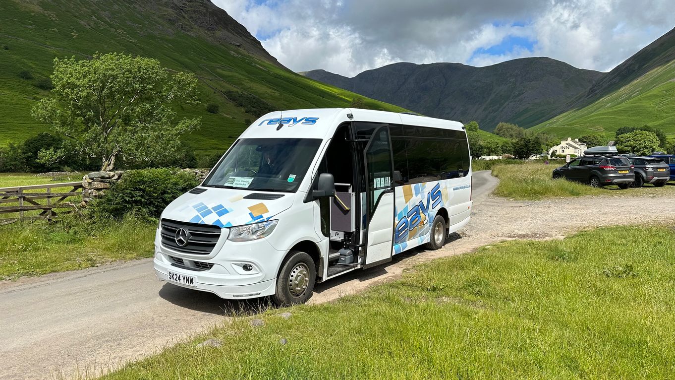 image 1 wasdale shuttle bus_credit philip higgins.jpg