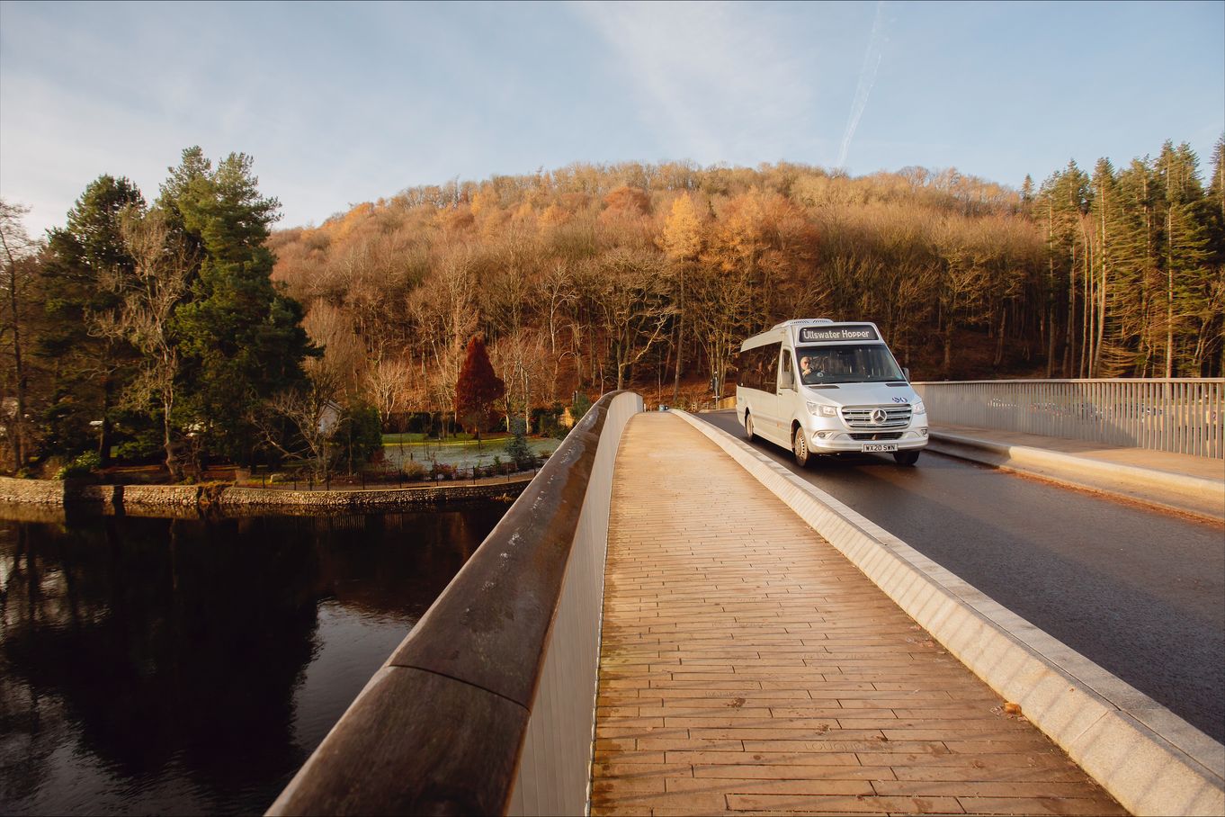 image 3 ullswater shuttle bus_credit situ cumbria.jpeg